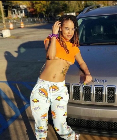 Ava Grey mejor estrella porno galerías