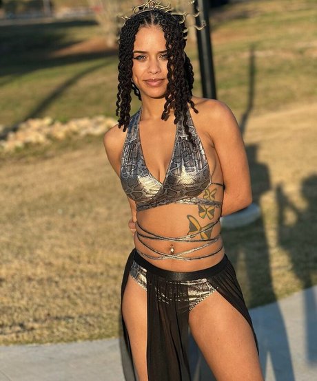 Ava Grey desnudos estrella porno imágenes