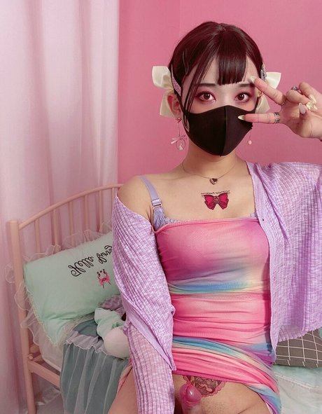 nvzhuang520 actriz xxx recopilación