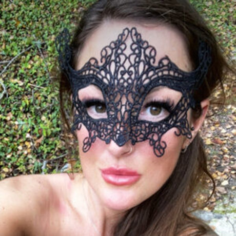 Spruceylea estrella porno bonita fotos