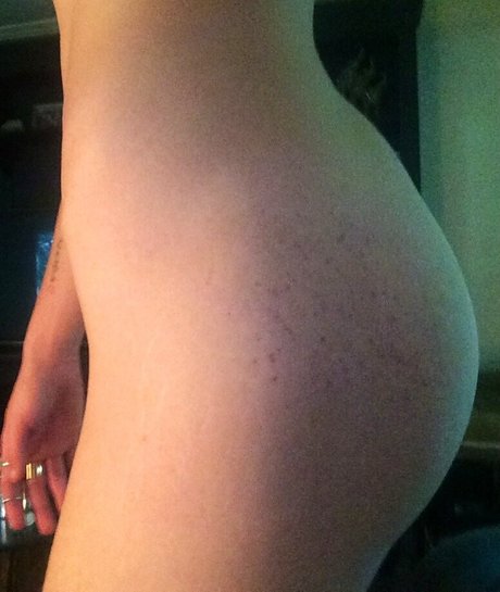 Carly Foulkes estrella agradable galerías