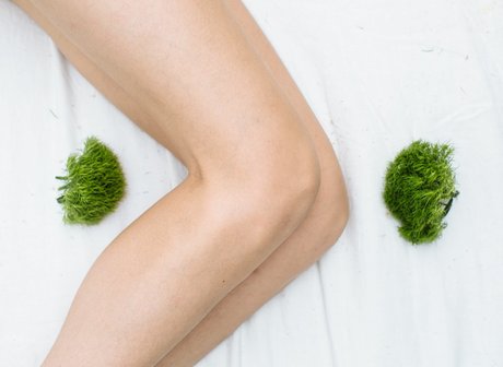 Carly Foulkes estrella sexy archivo