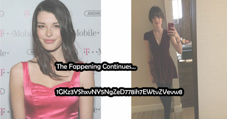 Carly Foulkes arte estelar fotos