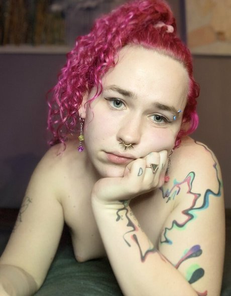 Mommy Iris bonita actriz archivo