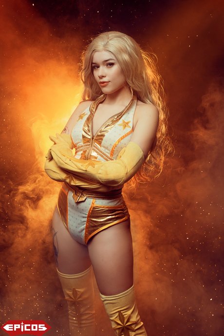 Inu A Akane desnudos de estrellas porno imágenes