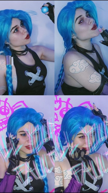 Inu A Akane modelo de alta calidad galerías