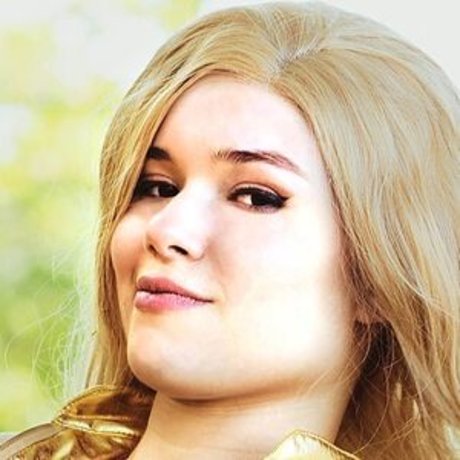 Inu A Akane arte modelo archivo