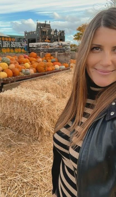 Mariagrazia Imperatrice hermosa actriz imágenes