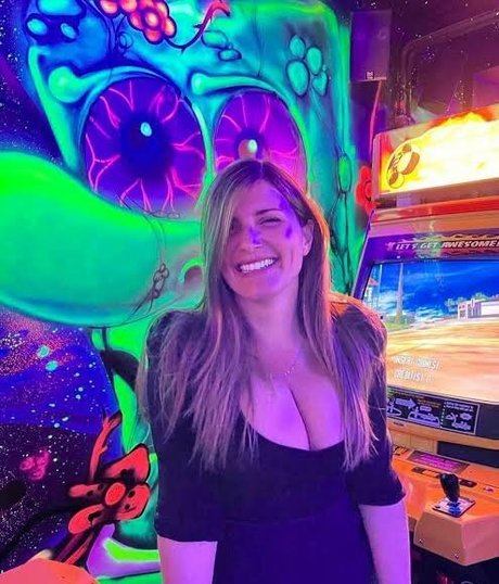 Mariagrazia Imperatrice estrella porno del sexo foto