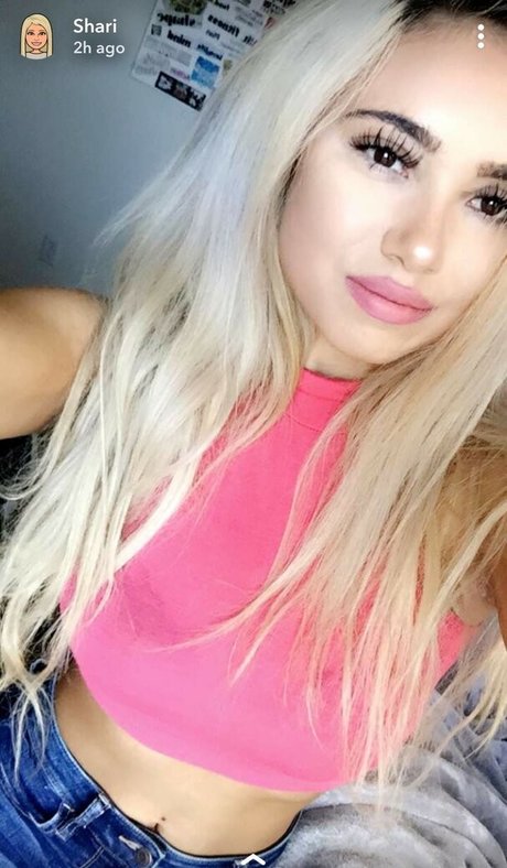 ébano fumando onlyfans erótica xxx fotos