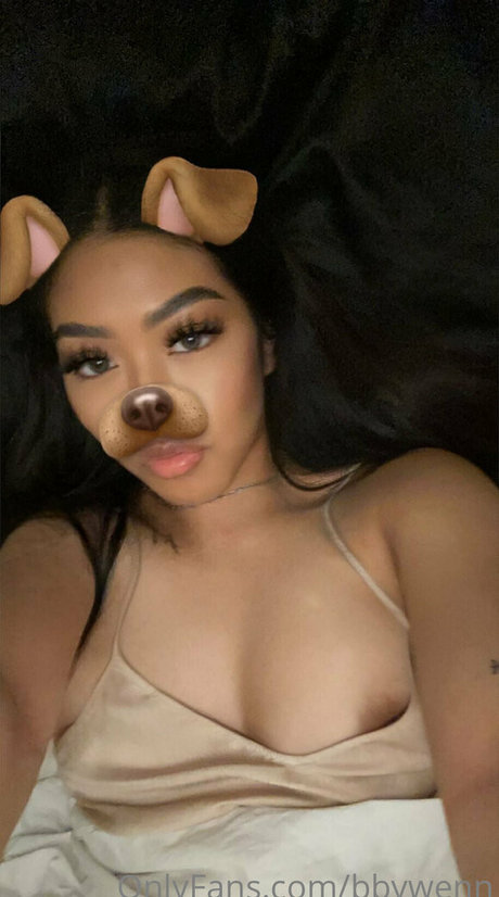 jasminlingvip estrella del arte recopilación