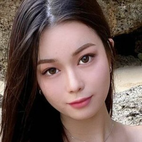 Fairy emma estrella xxx galería