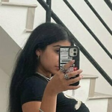 Ojixoxo hermosa estrella galería