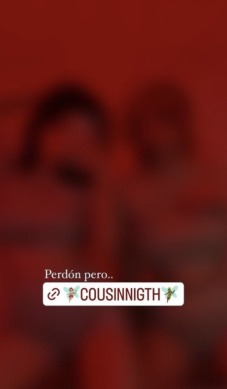 Lucia Scharwz actriz atractiva archivo