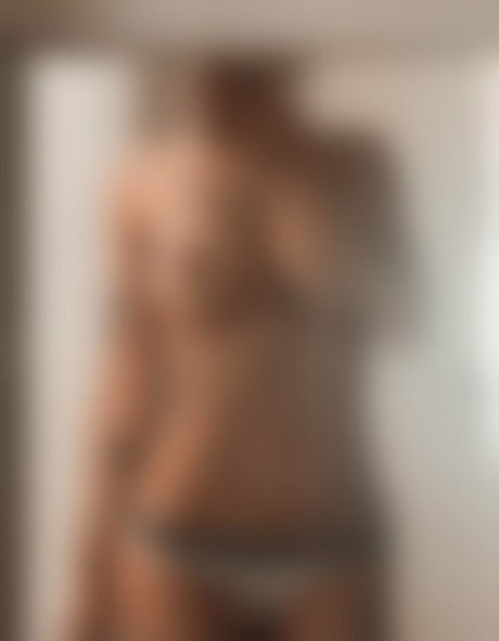 Lucia Scharwz actriz atractiva recopilación