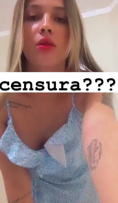 Maria Clarice modelo bonita galerías