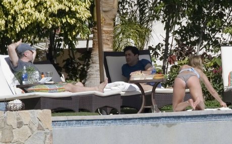 Jennifer Anniston desnudos de estrellas porno imagen