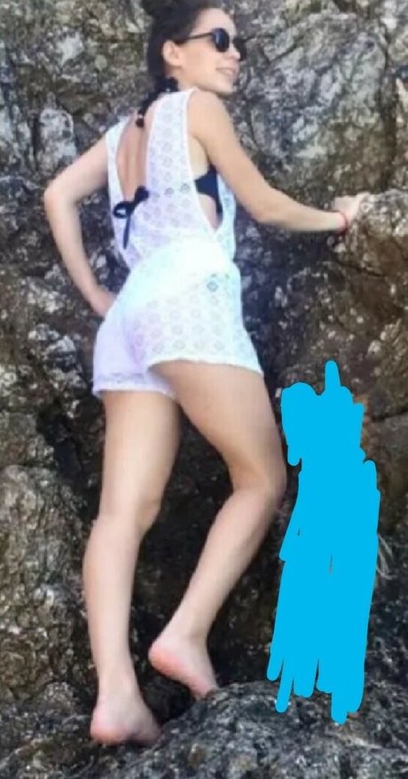 Aggeliki Belesioti bonita estrella porno galerías