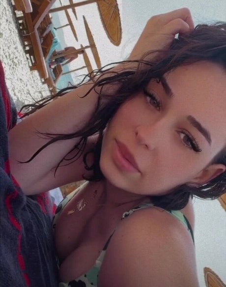 Aggeliki Belesioti actriz adulta fotos