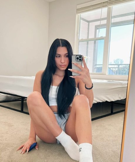 Danielle Briski estrella porno superior imágenes