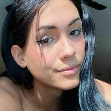 Danielle Briski estrella sexy fotos