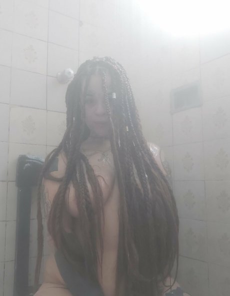 yorhadark estrella porno sexy recopilación