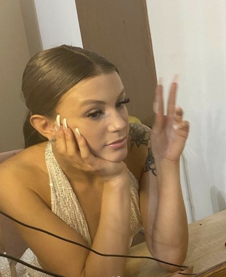 onlyfans de cuckquean erótica exclusiva galería