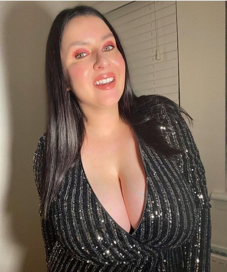 onlyfans con hiyab desnudo erótico galerías