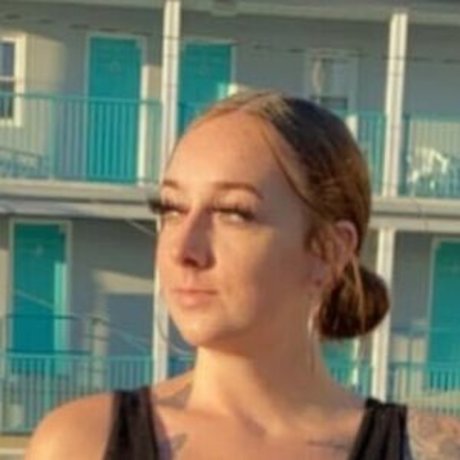 Tristan Ramsey mejor actriz galerías