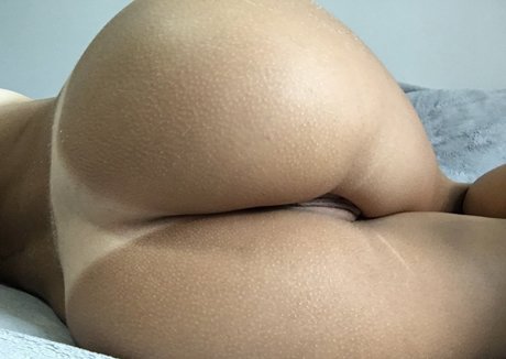 SavannahIvy actriz de alta definición fotos