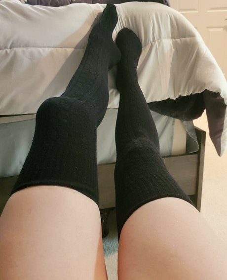 Tasty tart123 desnudos estrella imagen