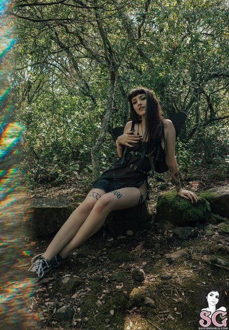 Lunathefairyy mejor actriz archivo