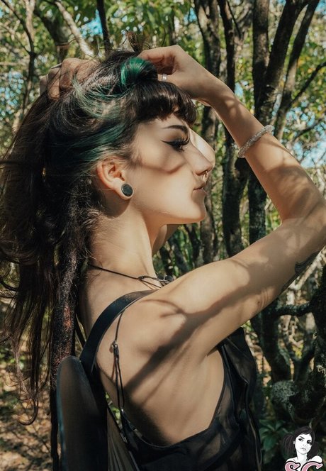 Lunathefairyy estrella libre recopilación