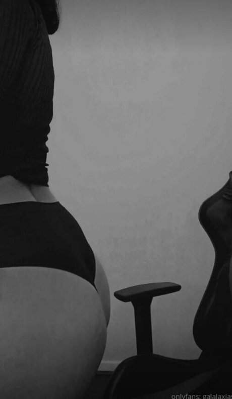 Galaxias Galalaxias estrella libre fotos