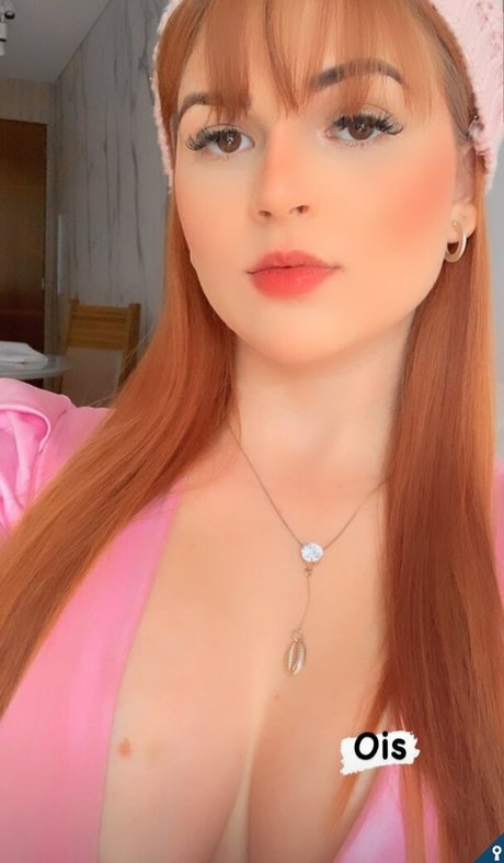 Mayara Tonis modelo perfecto foto