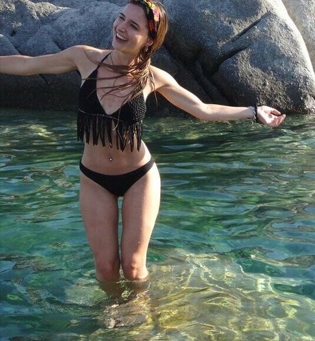 Katerinaktrn mejor modelo galería