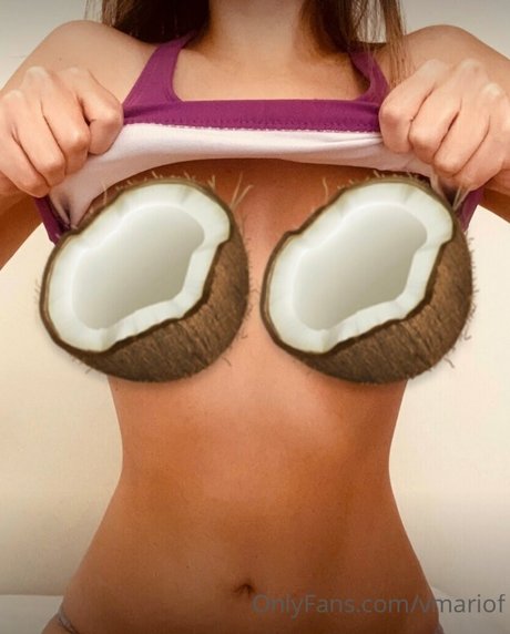 latinas de grandes tetas onlyfans exclusivo caliente galerías