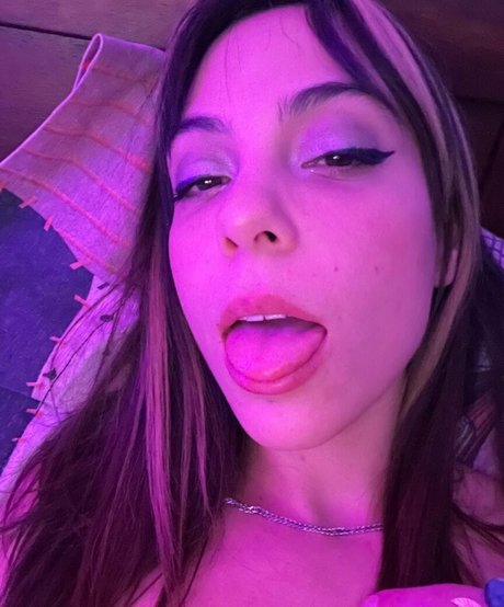 ThatFairyBitch estrella porno erótica recopilación