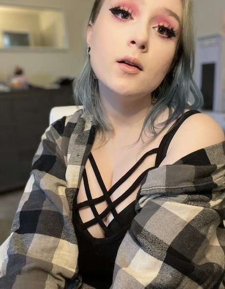 Rueblackwell linda estrella archivo