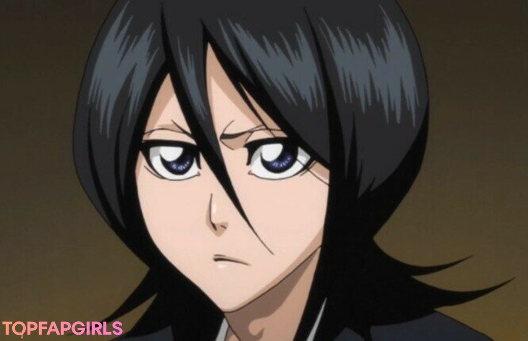 pupb0icarti libre de estrellas archivo