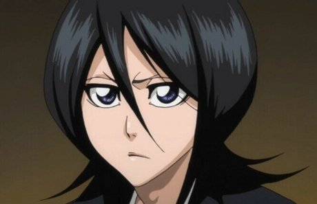 pupb0icarti hermosa estrella porno imágenes