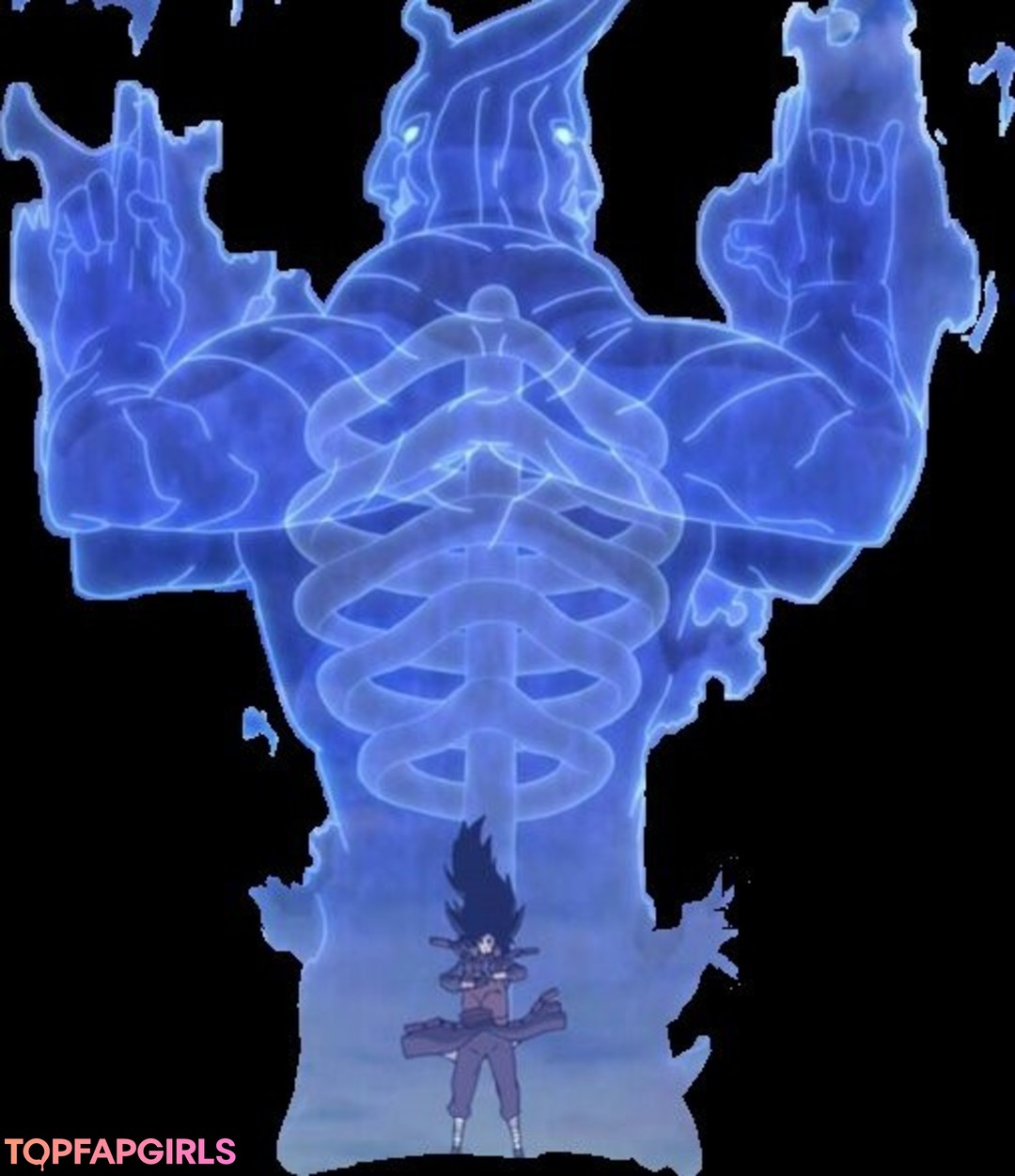 pupb0icarti estrella agradable galería