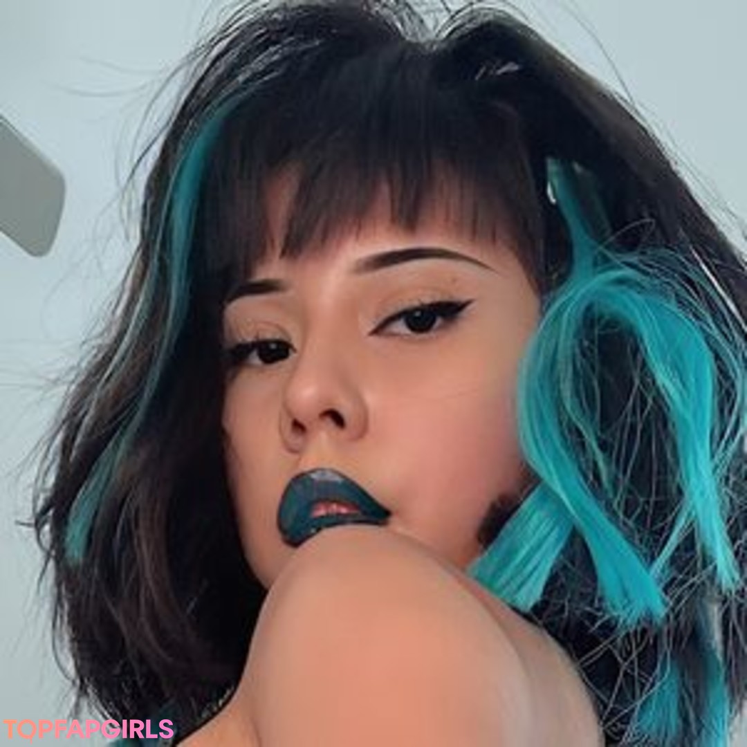 pupb0icarti modelo superior imágenes