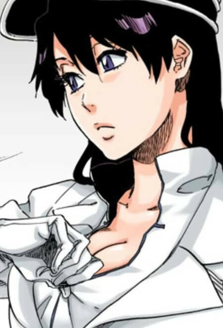 pupb0icarti actriz porno imágenes