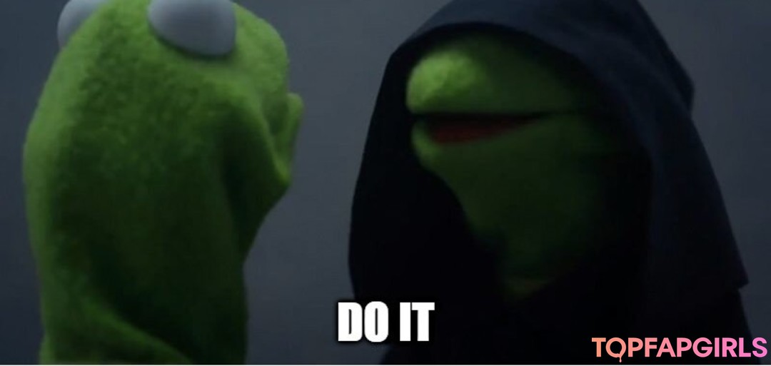 pupb0icarti modelo mejor imagen