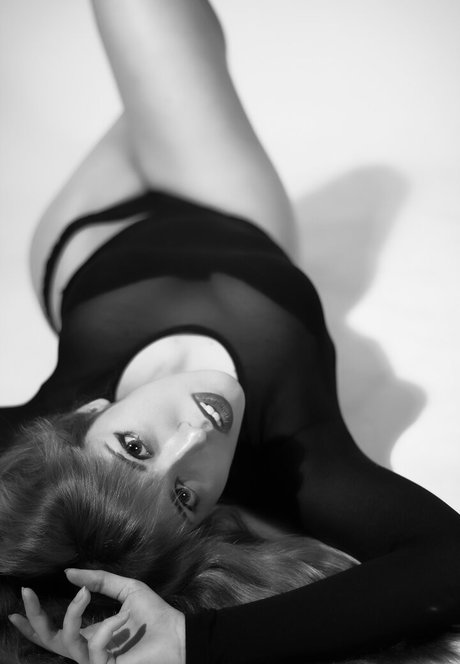 Michii s Diary estrella porno del sexo imagen