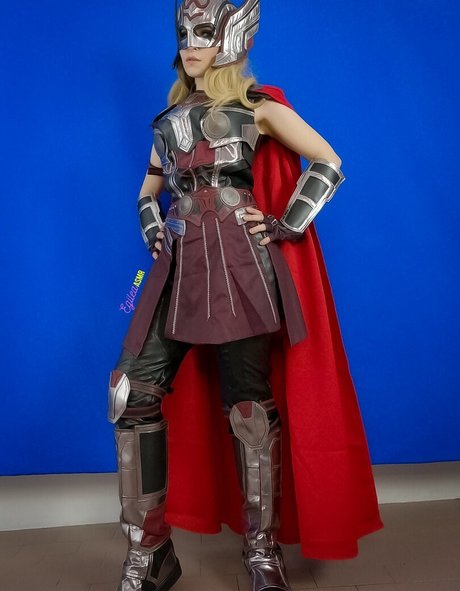 Egilea ASMR estrella porno agradable galería