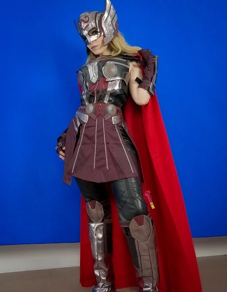 Egilea ASMR estrella porno bonita galería