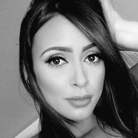 Caro Ortiz estrella porno atractiva imágenes