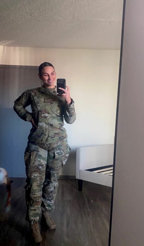 befcakemami estrella caliente galería